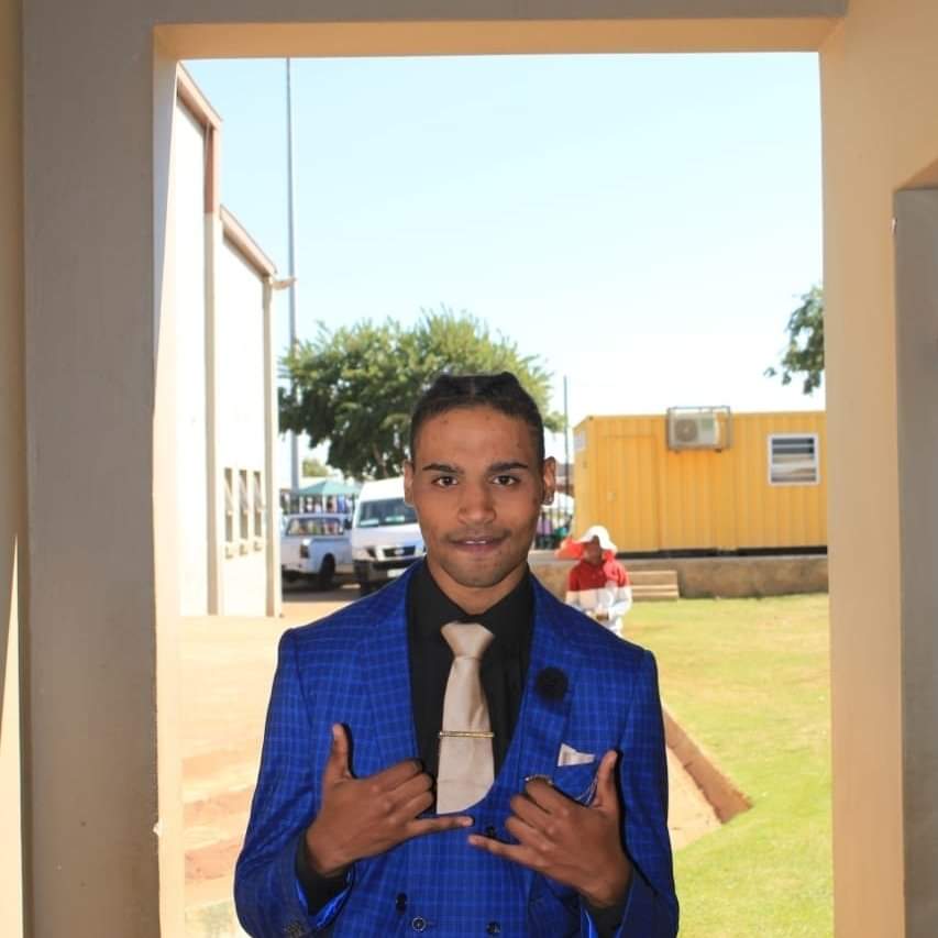 Thando